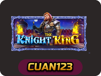 The Knight King