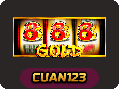 888 Gold