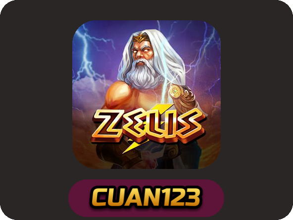 Zeus