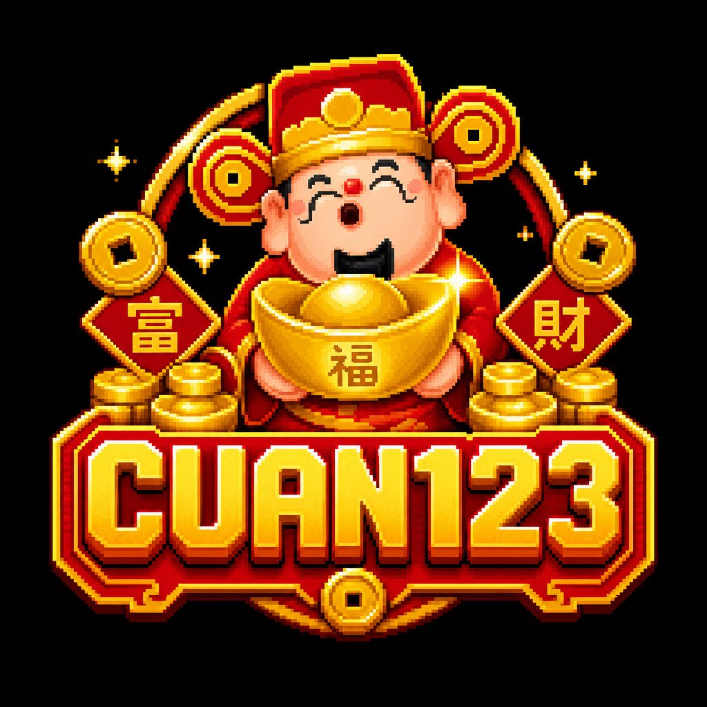 CUAN123