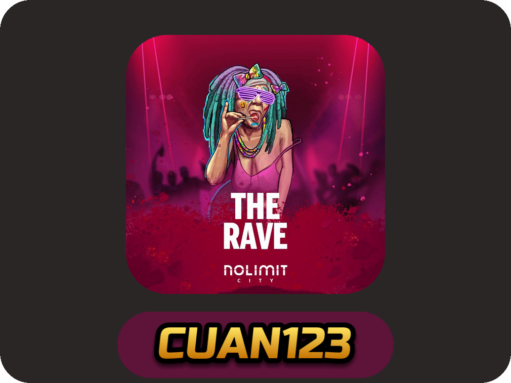 The Rave