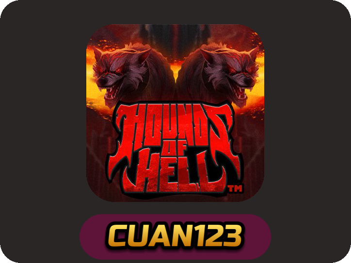 Hounds of Hell