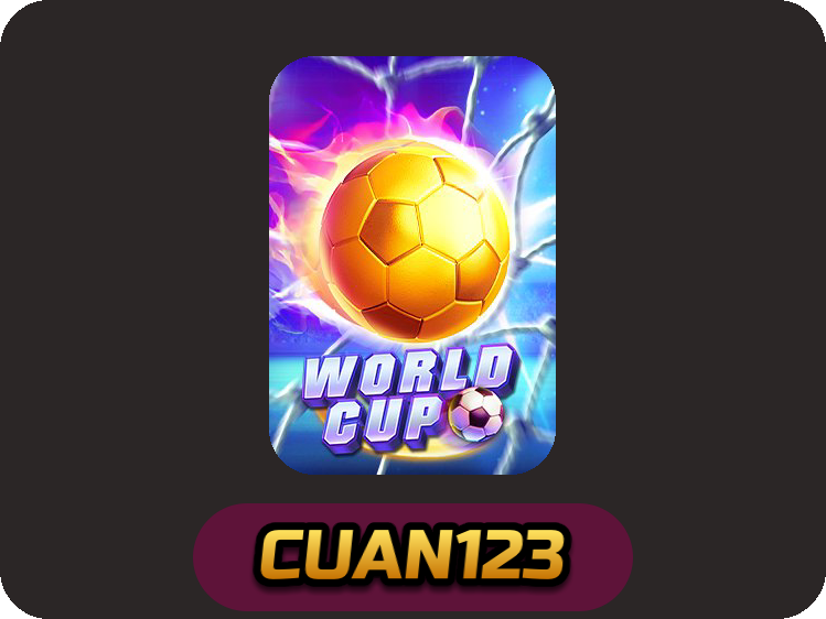 World Cup