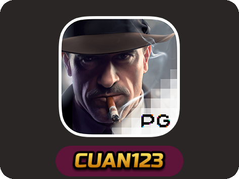Mafia Mayhem